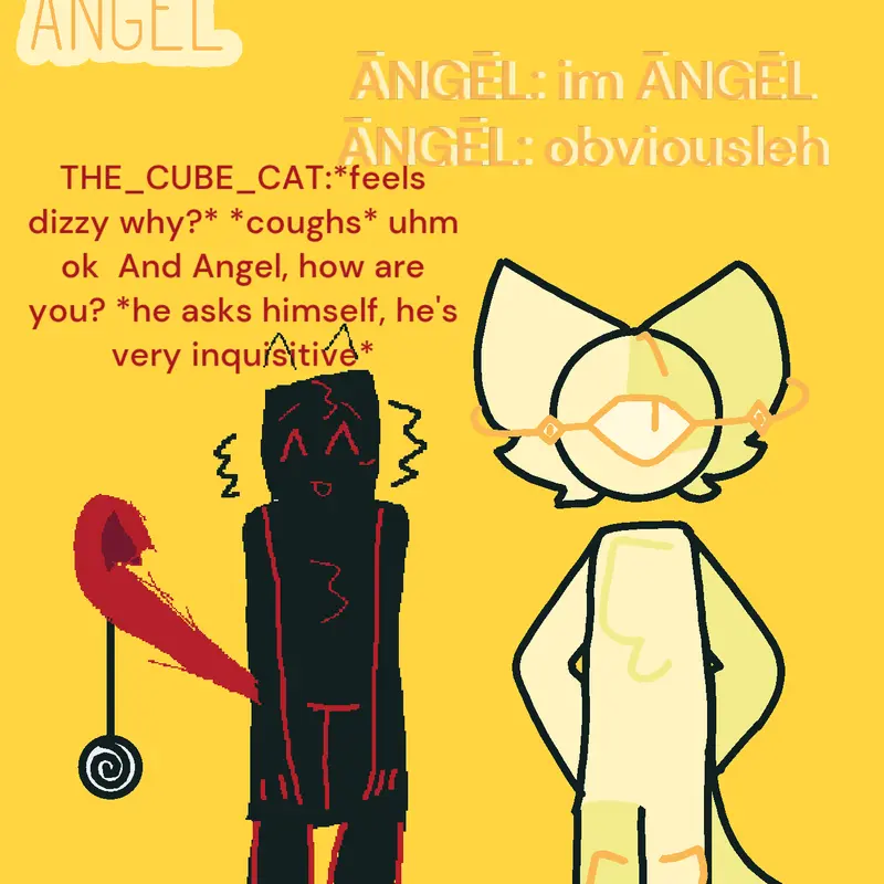 Game by @-_-THE_CUBE_CAT-_-