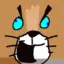 LARAIAREVERSED avatar