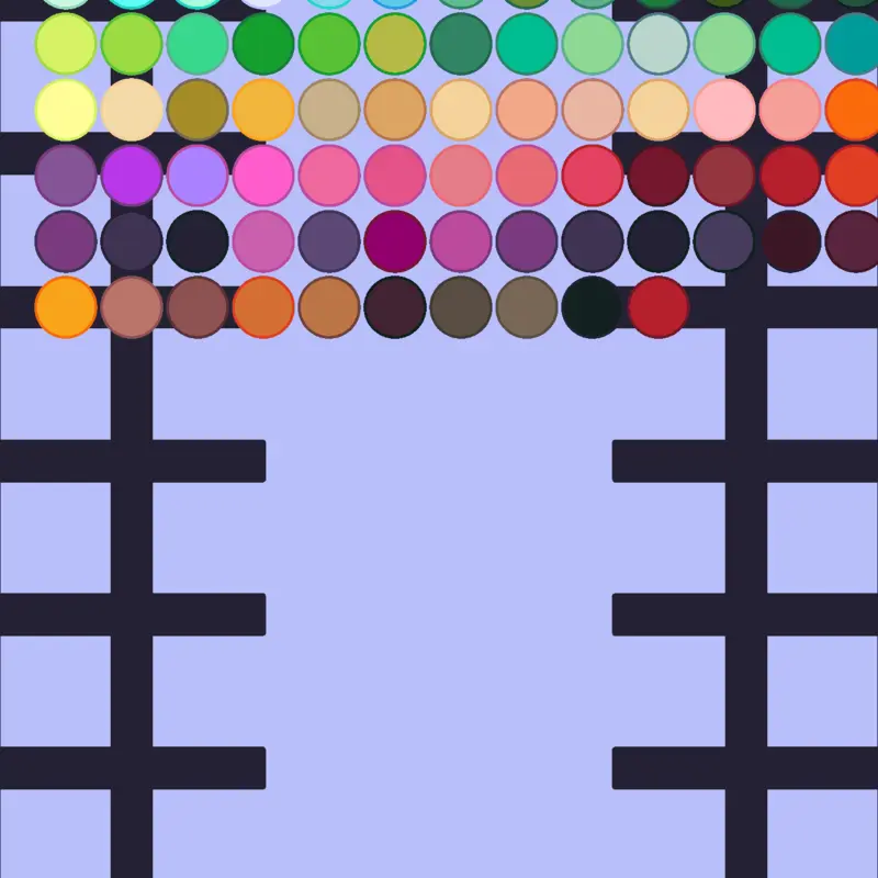 Game by @-Nobbod-