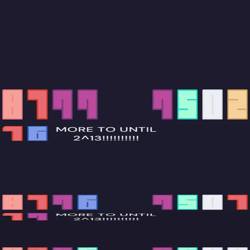 Game by @1QD_PortalChains-2026