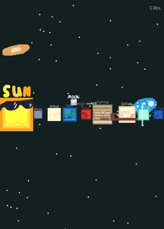 Game by @XxTheIzackBros11StudioxX