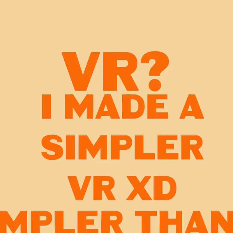 Game by @THEGAMEMAKER125454