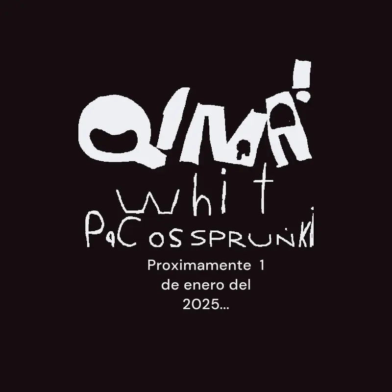 Game by @Suermoxd_fan_Pacolon_Xd
