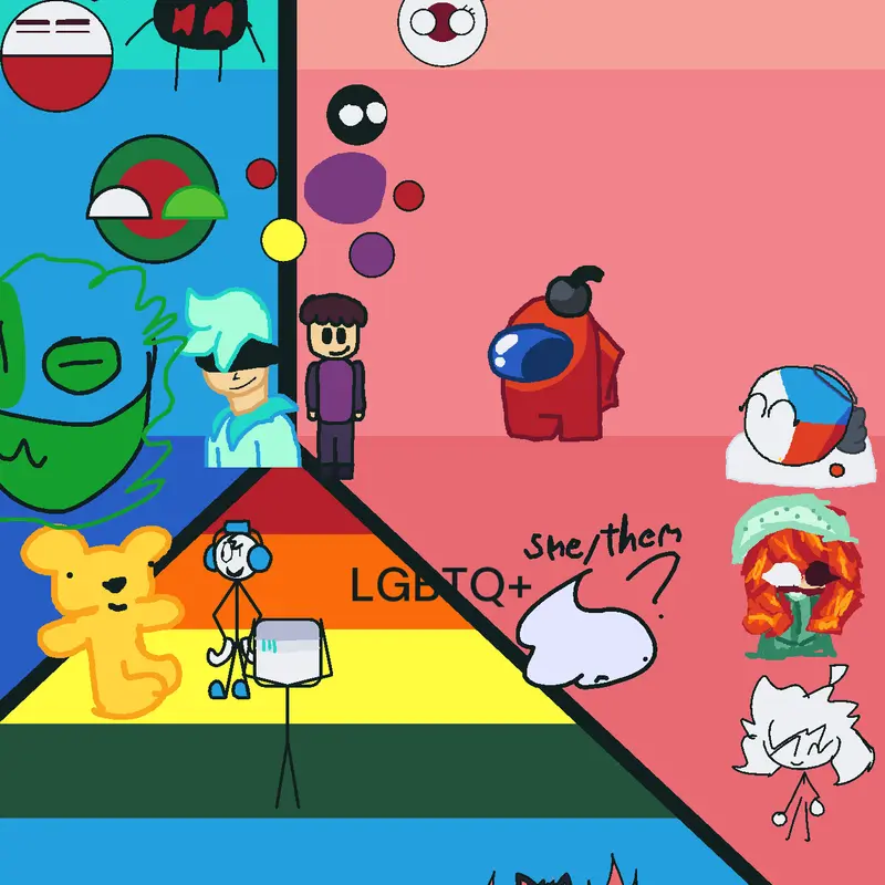 Game by @U-60