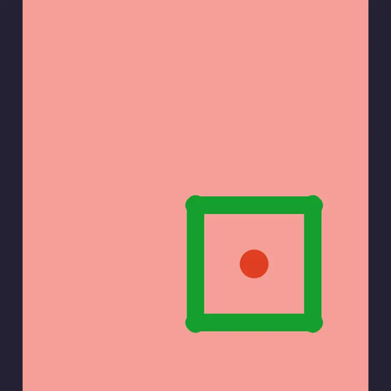 Game by @Blue_Apple