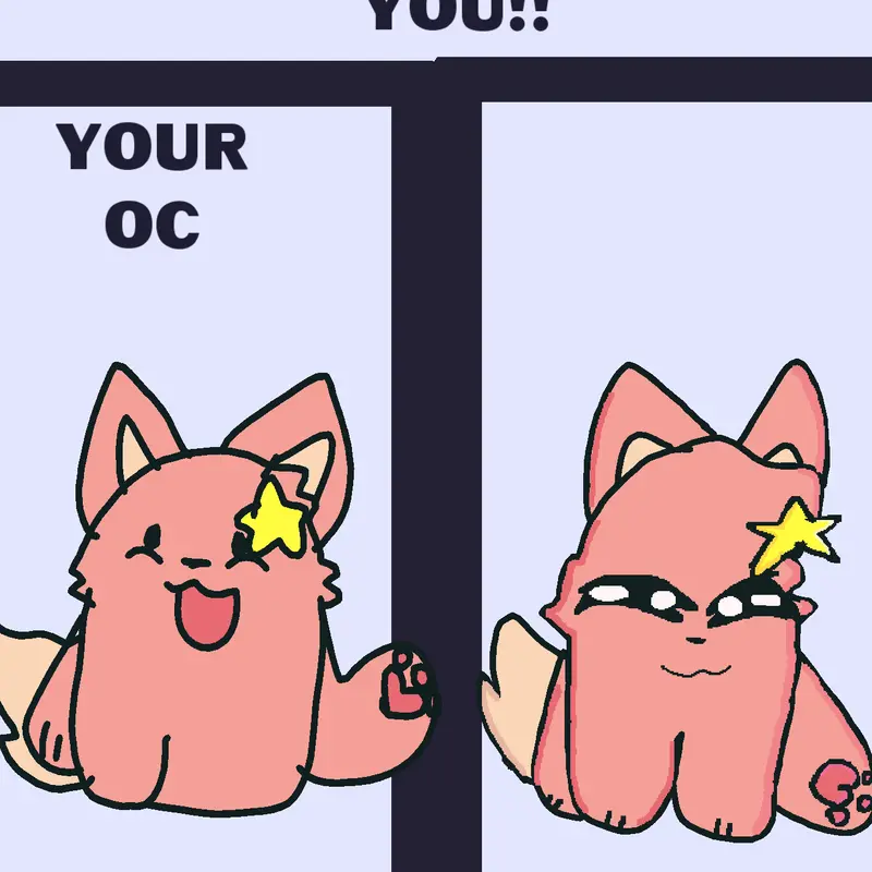 Game by @lino_kitty3