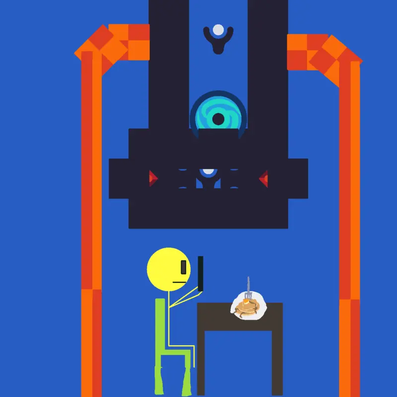 Game by @velorian