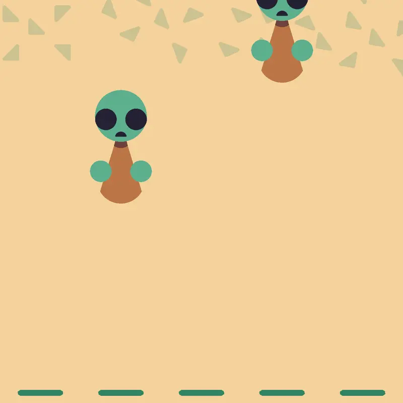 Game by @X_Cf