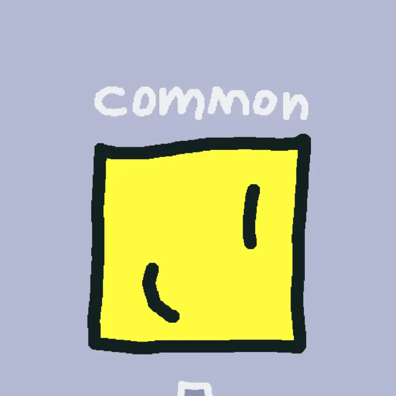 Game by @KALLEW_DAVI