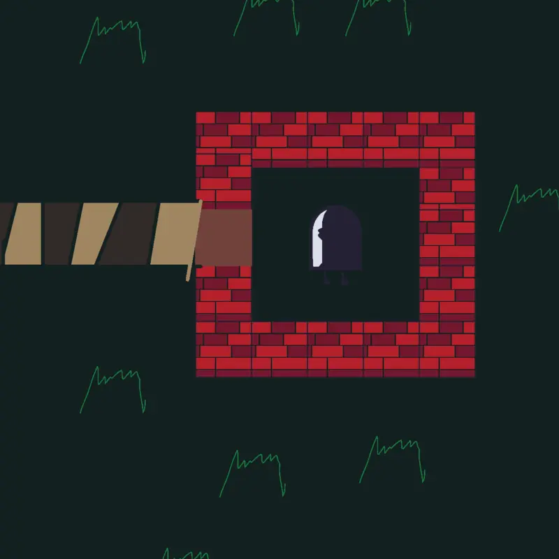 Game by @enzitopaim
