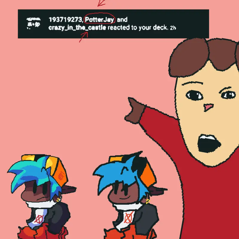 Game by @TwiddleFingerFanOffical2