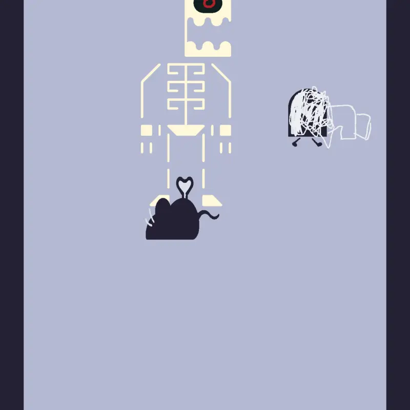 Game by @LYSF
