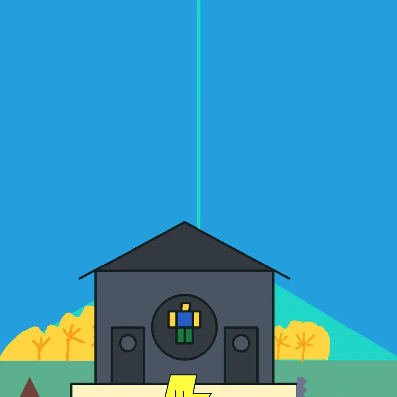 Game by @Theincrediblecountryball