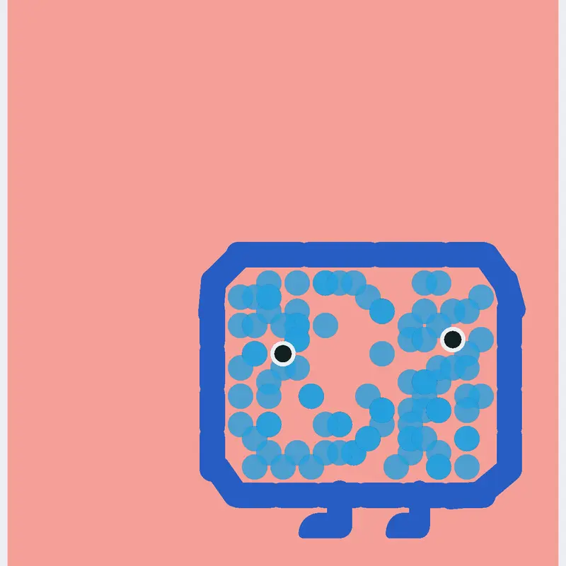 Game by @happines_nothappy