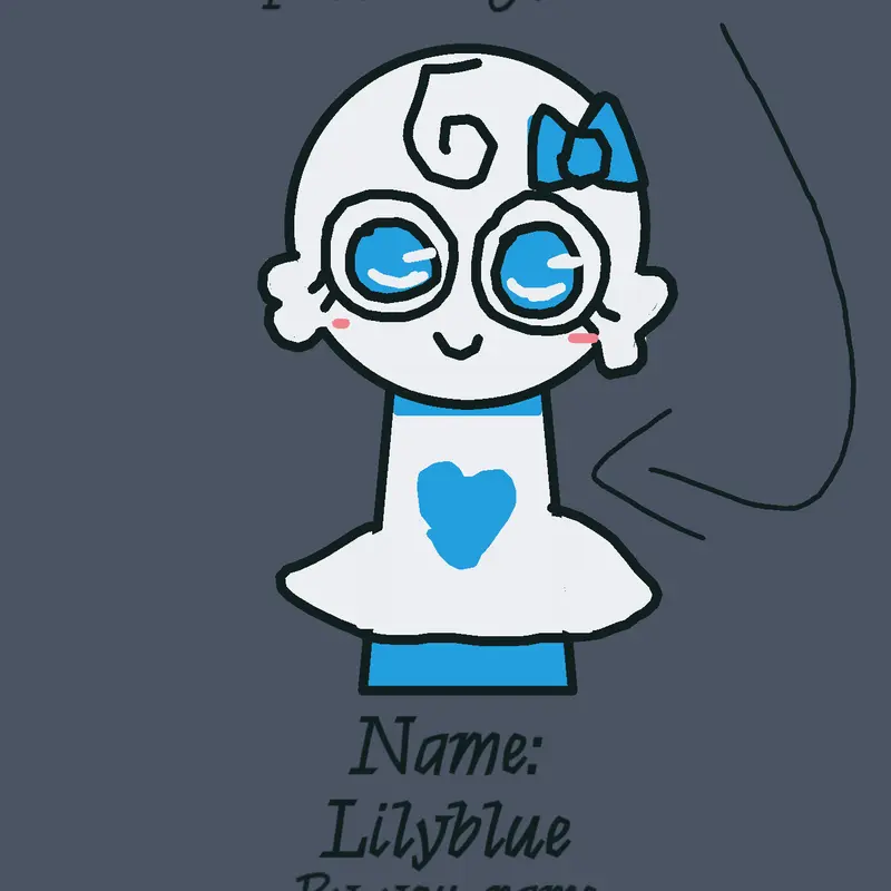 Game by @BunnyCuteJ