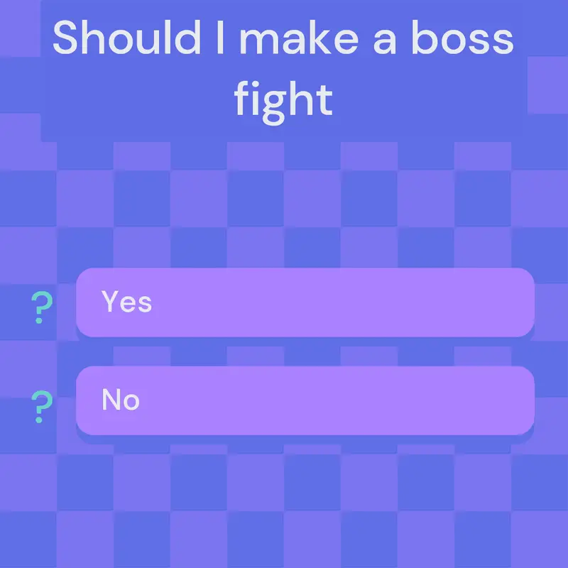 Game by @Pebble_fan1