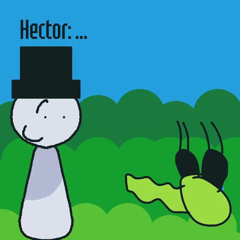 Game by @Mollyfear_fanart