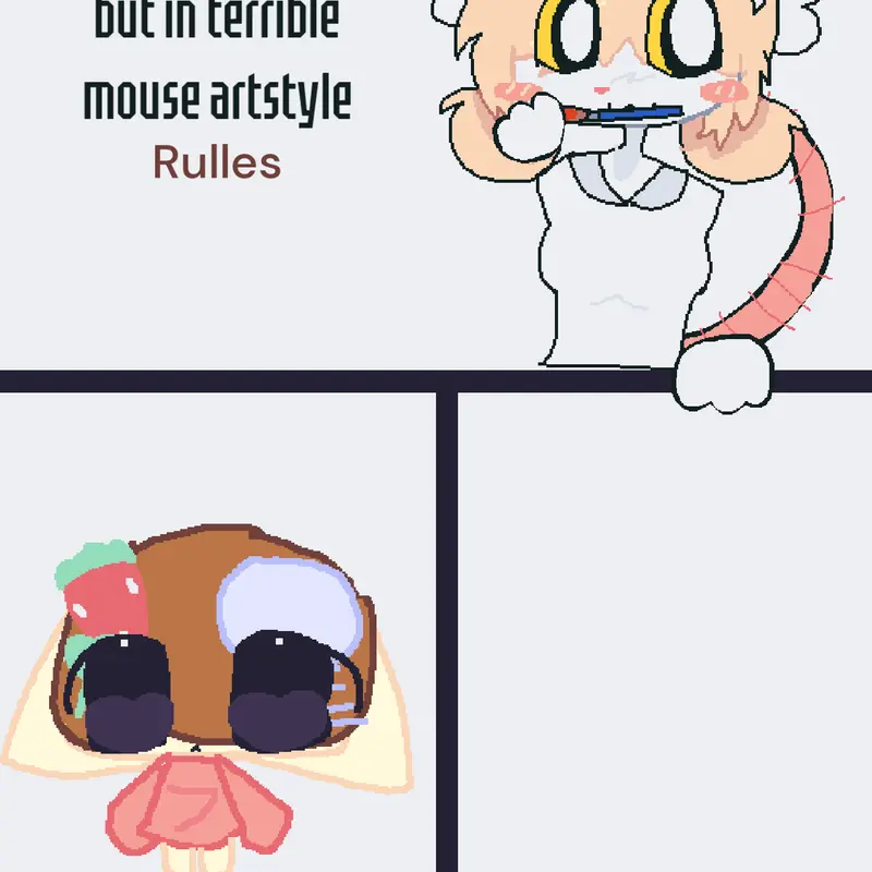 Game by @nekoed