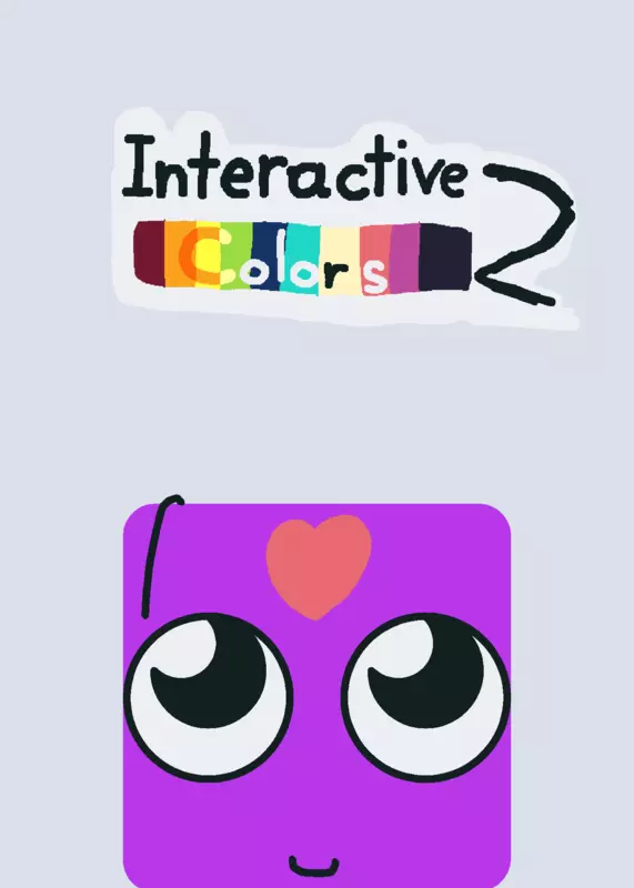 Game by @ToEVIsBack2026