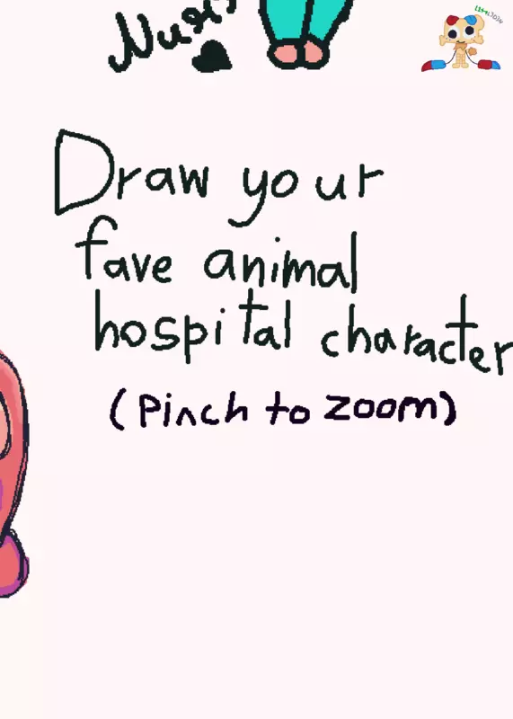 Game by @InkylinkyInkywingky