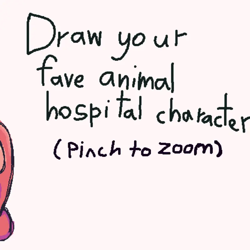 Game by @ermtoodles