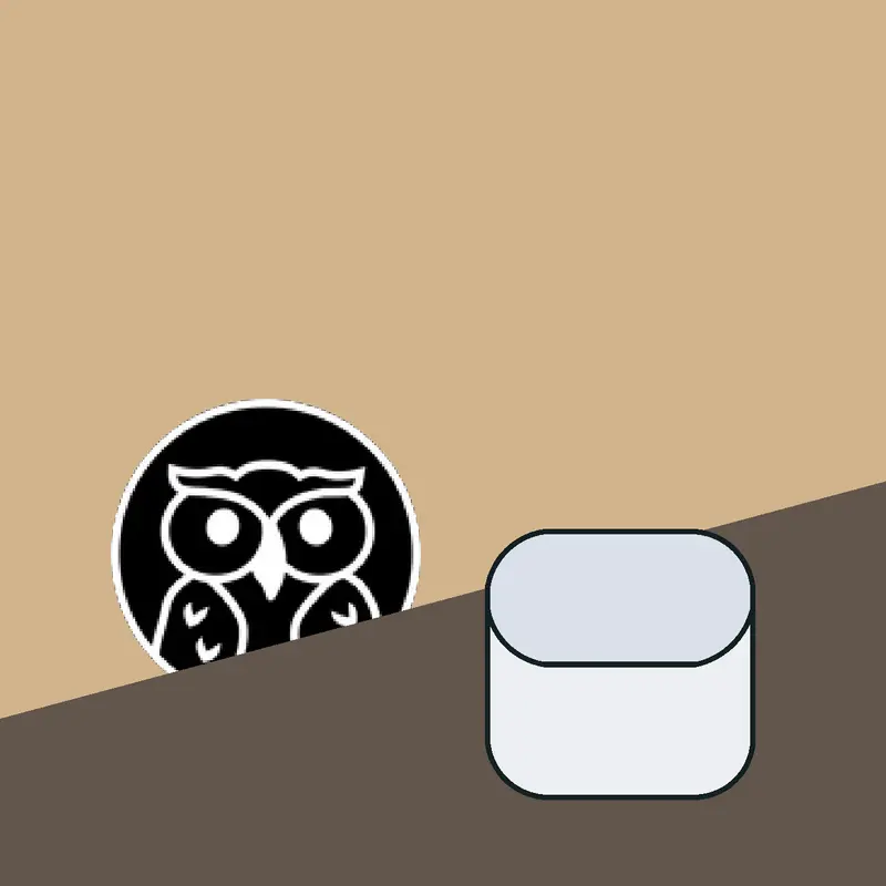 Butter For Cube by @Green_The_Jaden