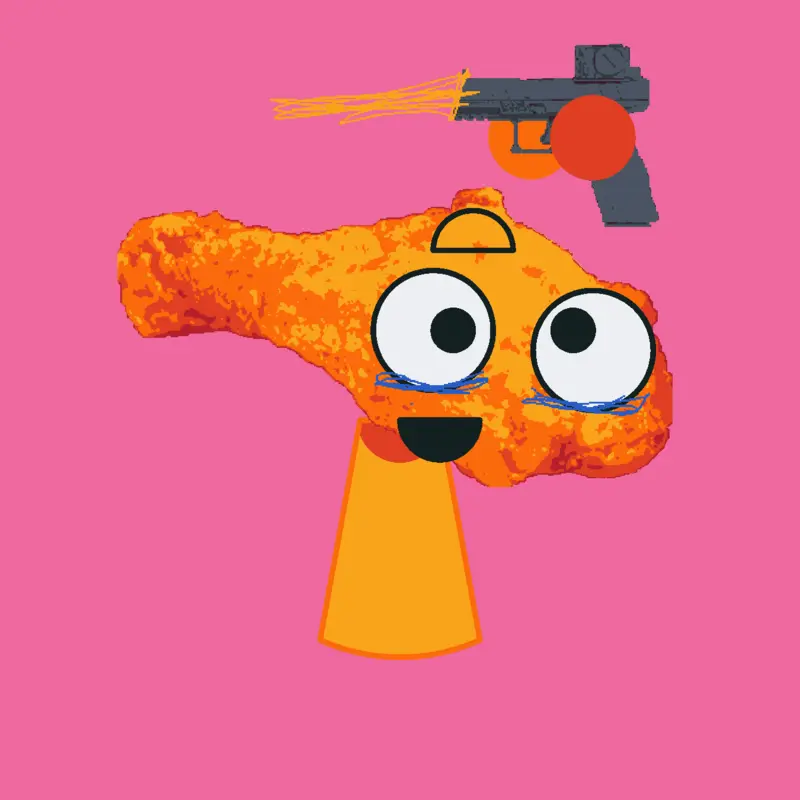 Game by @pyramixed67