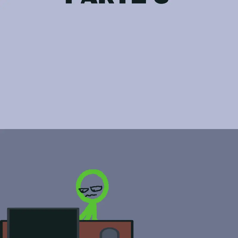 Game by @MRAD-Studio-games