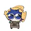 Jack_PL879 avatar