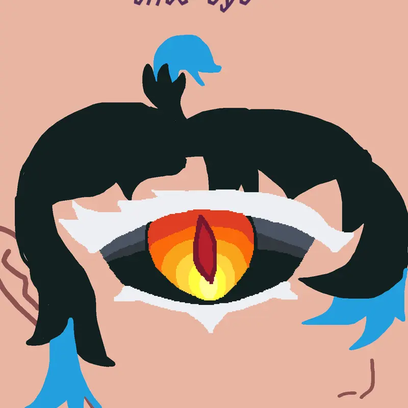 Game by @CheesyMac
