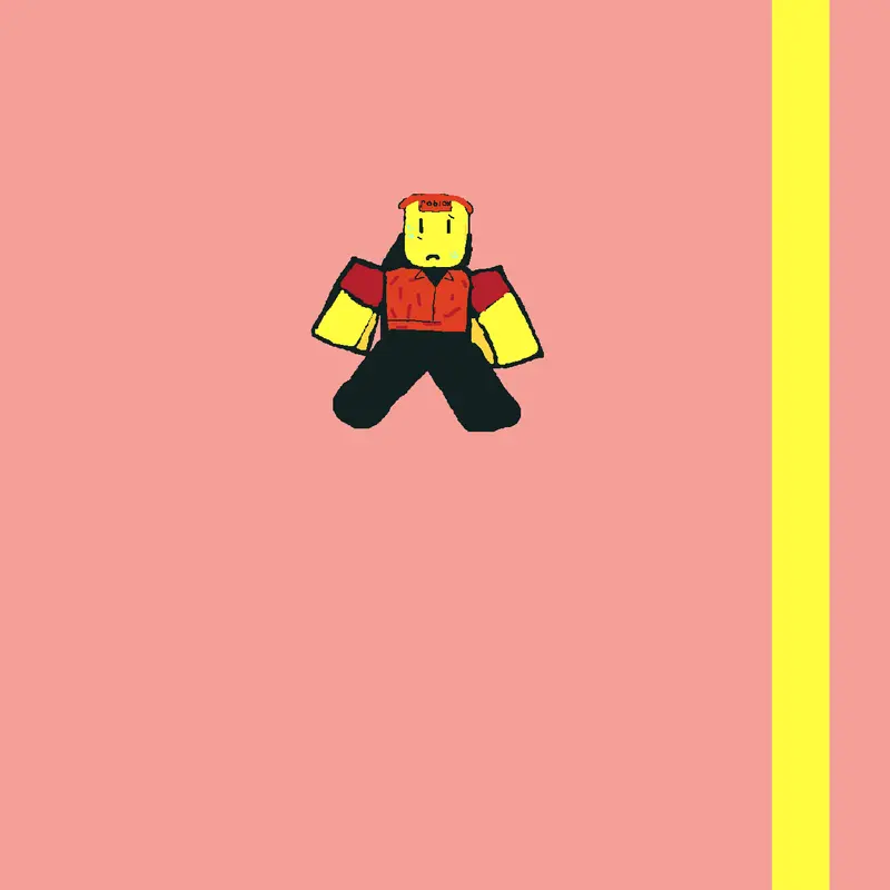 Game by @Elliot24