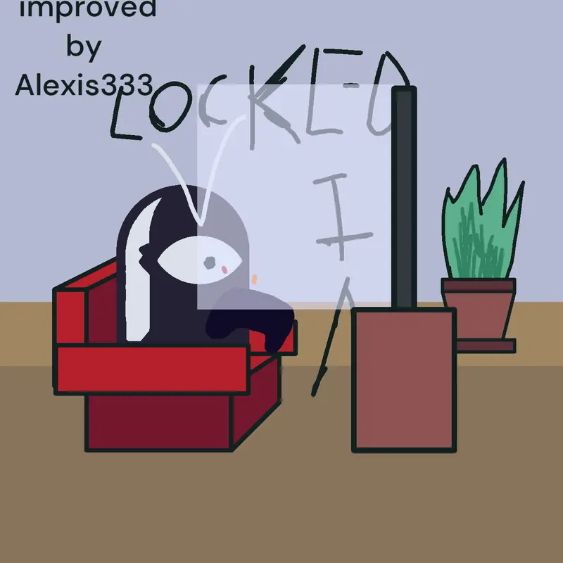 Game by @Alexis333
