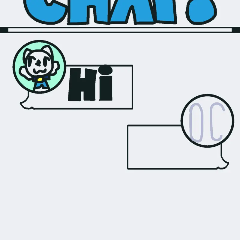 Game by @funnyofficial