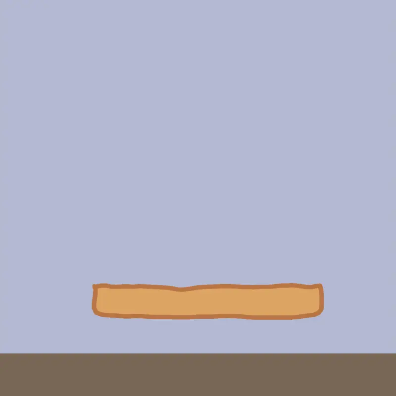 Game by @1by1legocaseoh