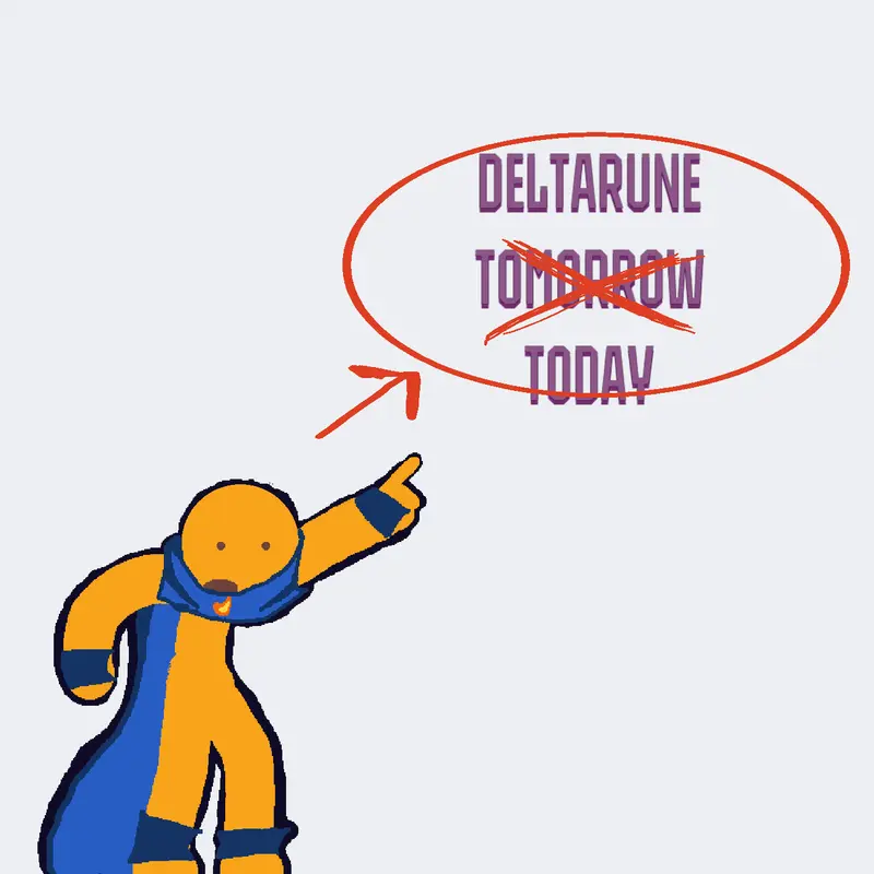 Game by @StickOrange