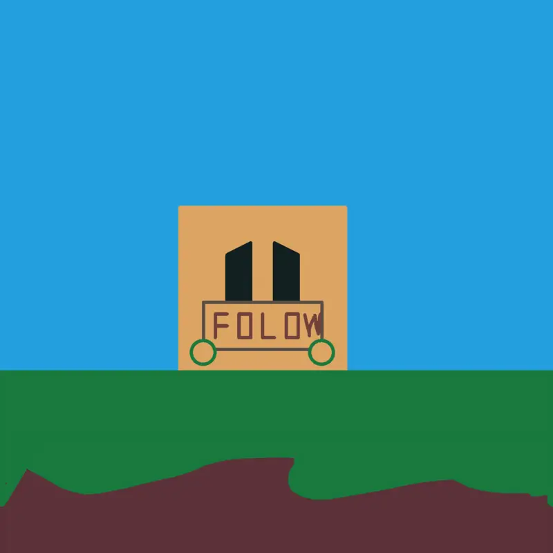 Game by @TJizbackgtag