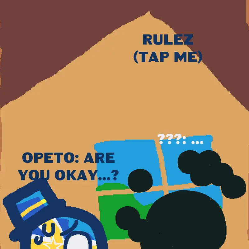 Game by @ThuggyWuggy
