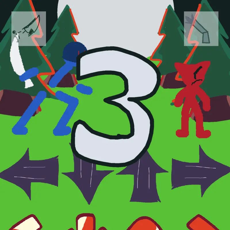 Game by @M_A_X_I_M_O