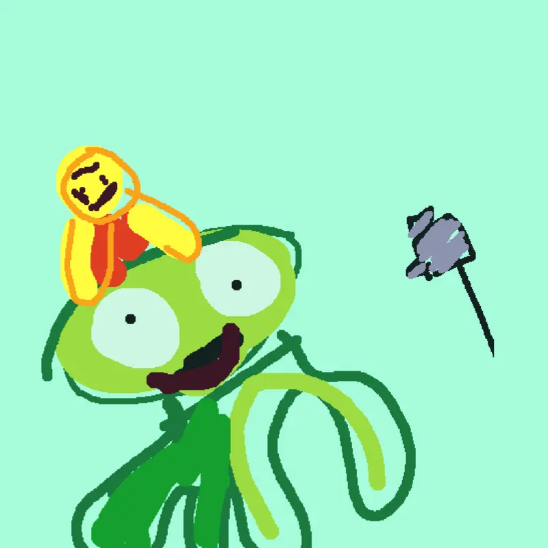 Game by @katyha251