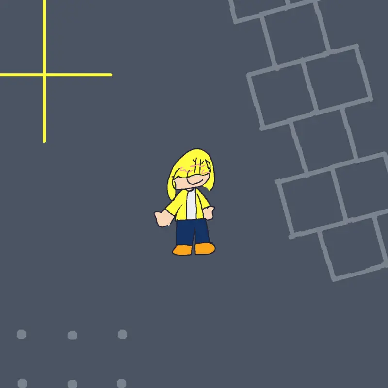 Game by @Tetetyann