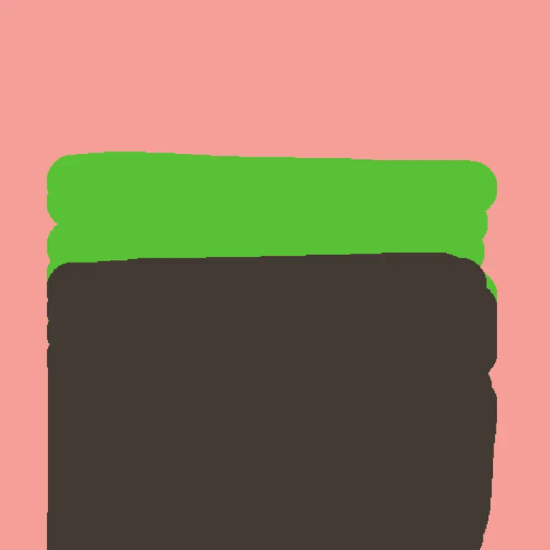 Game by @maka_mm4