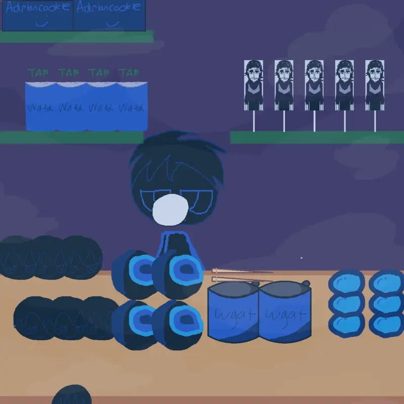 Game by @dylan_nano666