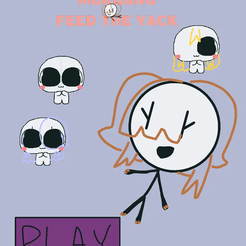 Game by @tapgameplay0