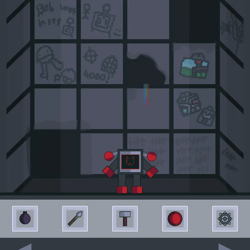 Game by @Leafy_studios