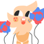WerdiowhoplaysVR avatar