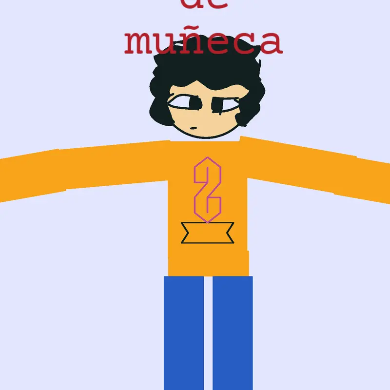 Game by @mateeooxd3232