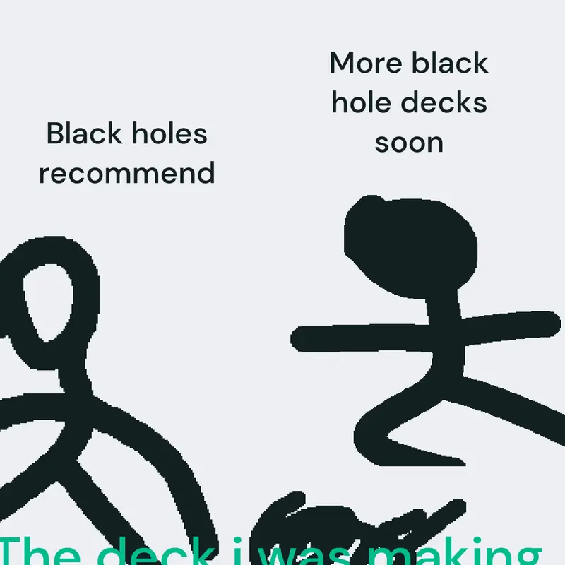 Game by @blackholes527