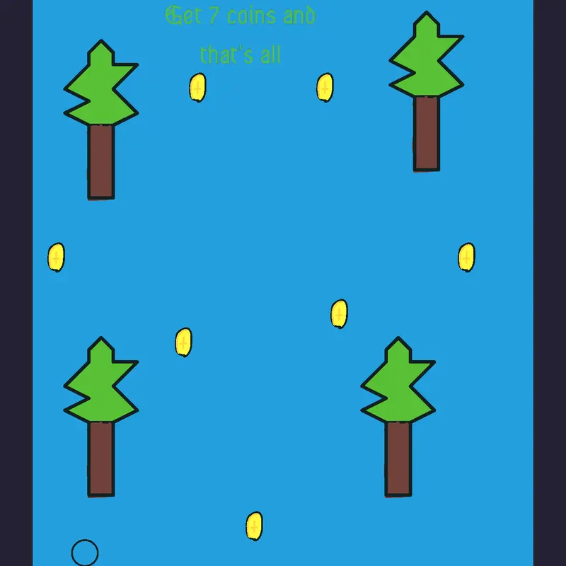 Game by @maxiknemeth