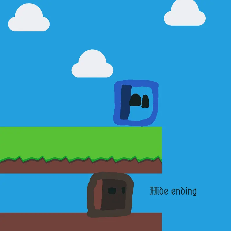Game by @WhiteCat_Offical