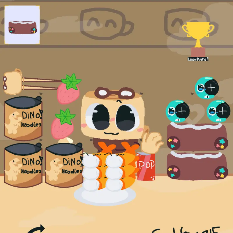 Game by @SproutSeedly_games
